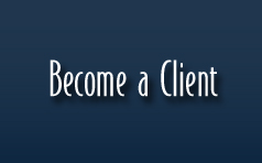 button-become-a-client